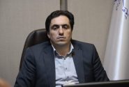 برگزاری جلسه شورای شهرداران و بخشداران به ریاست فرماندار شهرستان شهریار