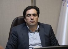 برگزاری جلسه شورای شهرداران و بخشداران به ریاست فرماندار شهرستان شهریار