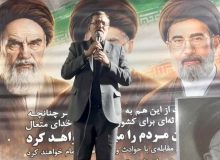 آخرین وضعیت مترو غرب استان تهران