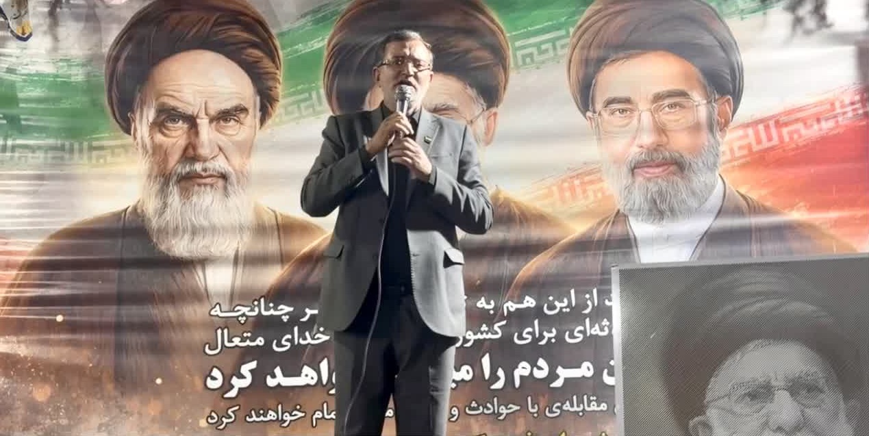آخرین وضعیت مترو غرب استان تهران