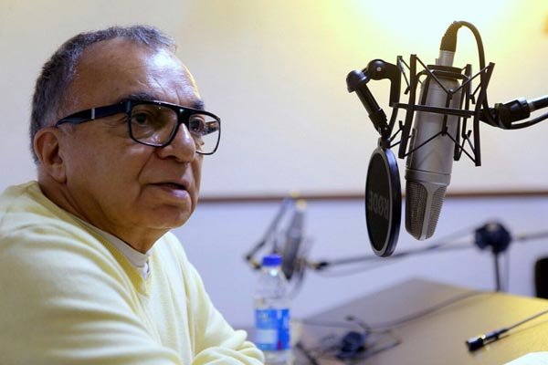 فیلم کوتاه باید در سینماها دیده شود، نه فقط در جشنواره
