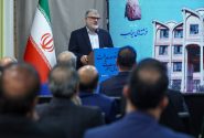 معتمدیان: روزانه چهار کلاس درس به ظرفیت آموزشی استان تهران افزوده شد