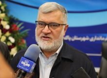 پیشرفت ۷۰ درصدی ۵۱ مصوبه سفر به پاکدشت /اجرای پروژه کمربندی تسریع شود